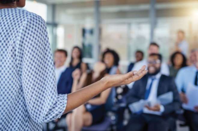 fitness-and-wellness-solutions-kenya-services-corporate-treining