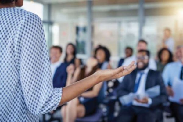 fitness-and-wellness-solutions-kenya-services-corporate-treining