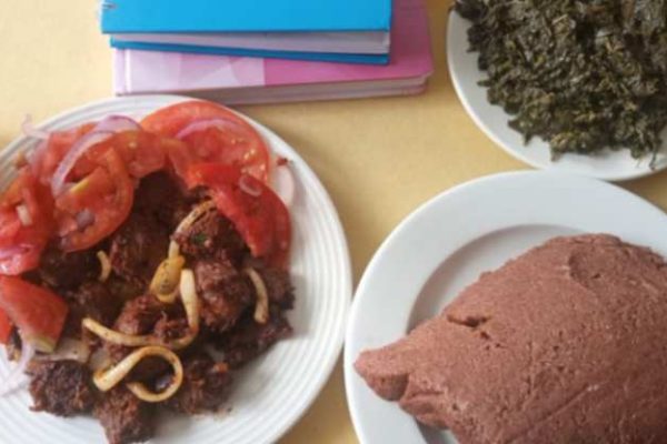 fitness-and-wellness-solutions-kenya-services-food-and-brevarage-services