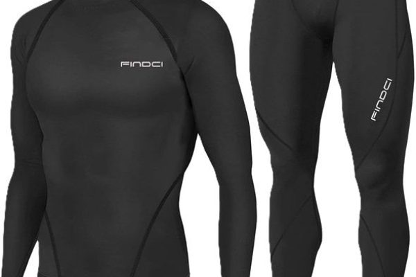 fitness-and-wellness-solutions-kenya-services-gym-and-sports-ware