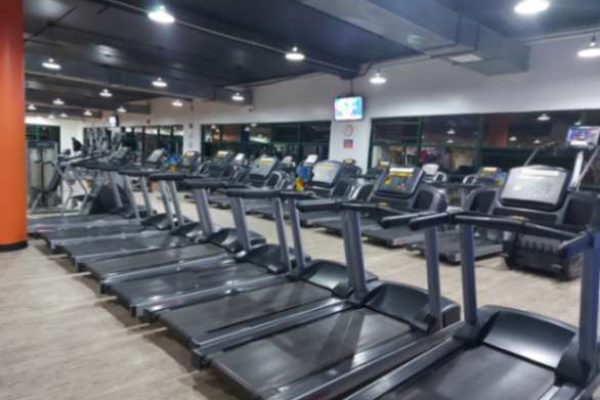 fitness-and-wellness-solutions-kenya-services-gym-services