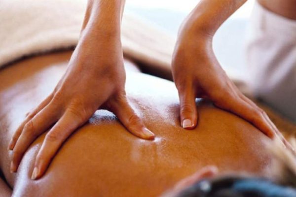 fitness-and-wellness-solutions-kenya-services-massage-therapy