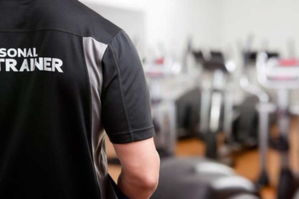 fitness-and-wellness-solutions-kenya-services-personal-trainer